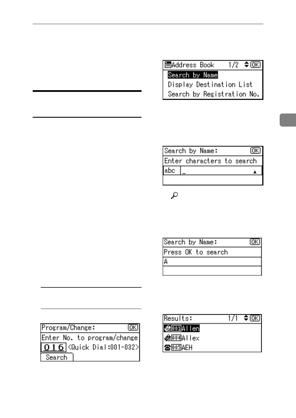 Page #87 background image