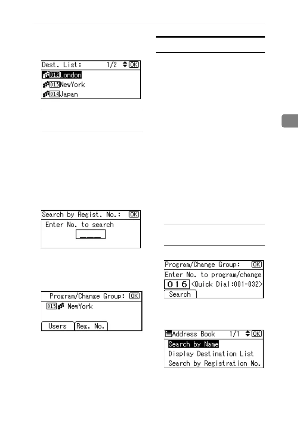 Page #91 background image