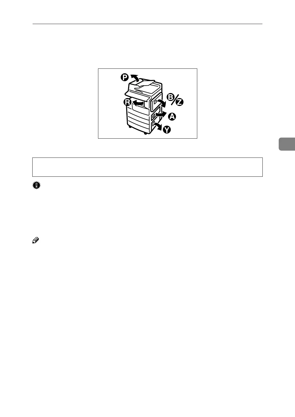Page #97 background image