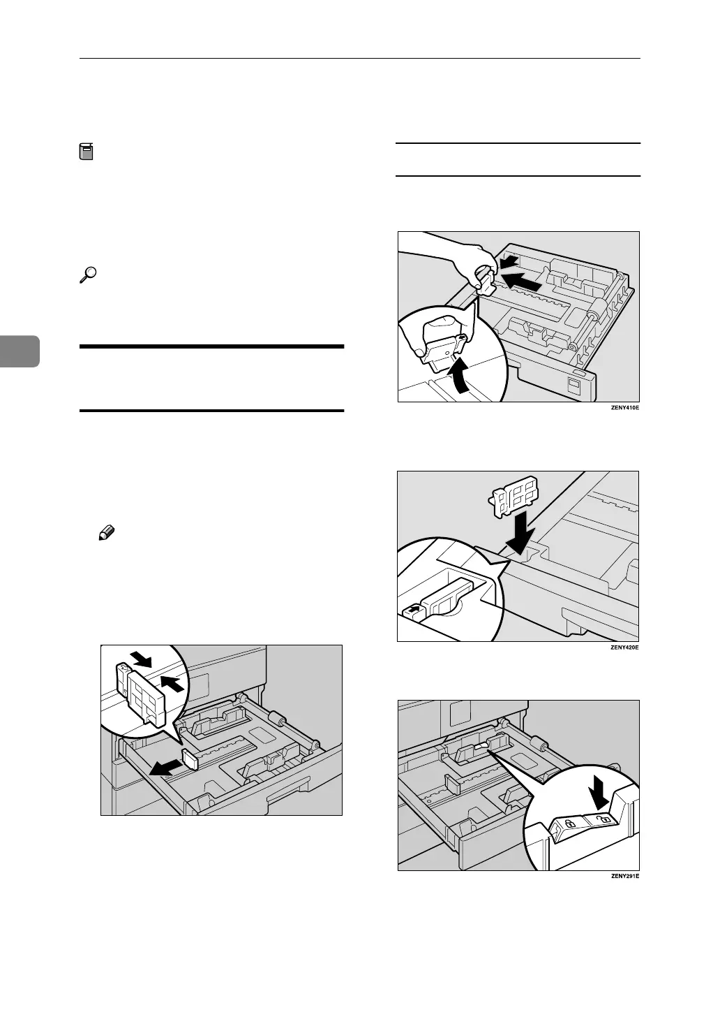 Page #100 background image
