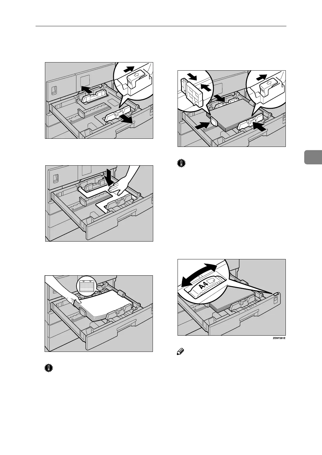 Page #101 background image