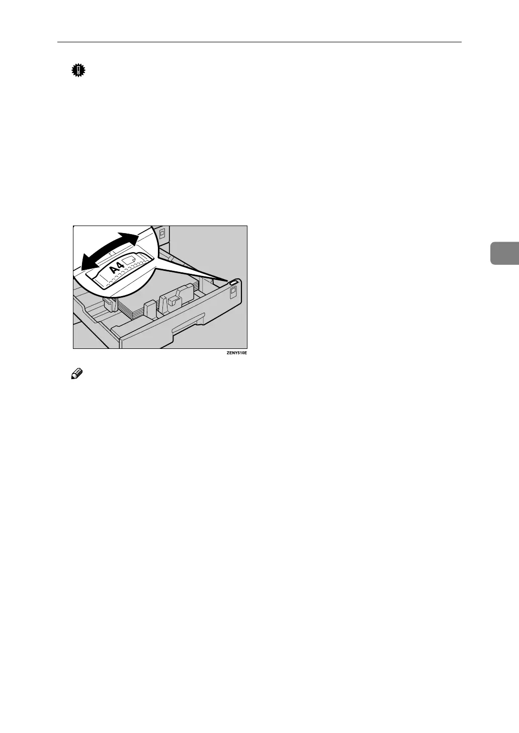 Page #103 background image