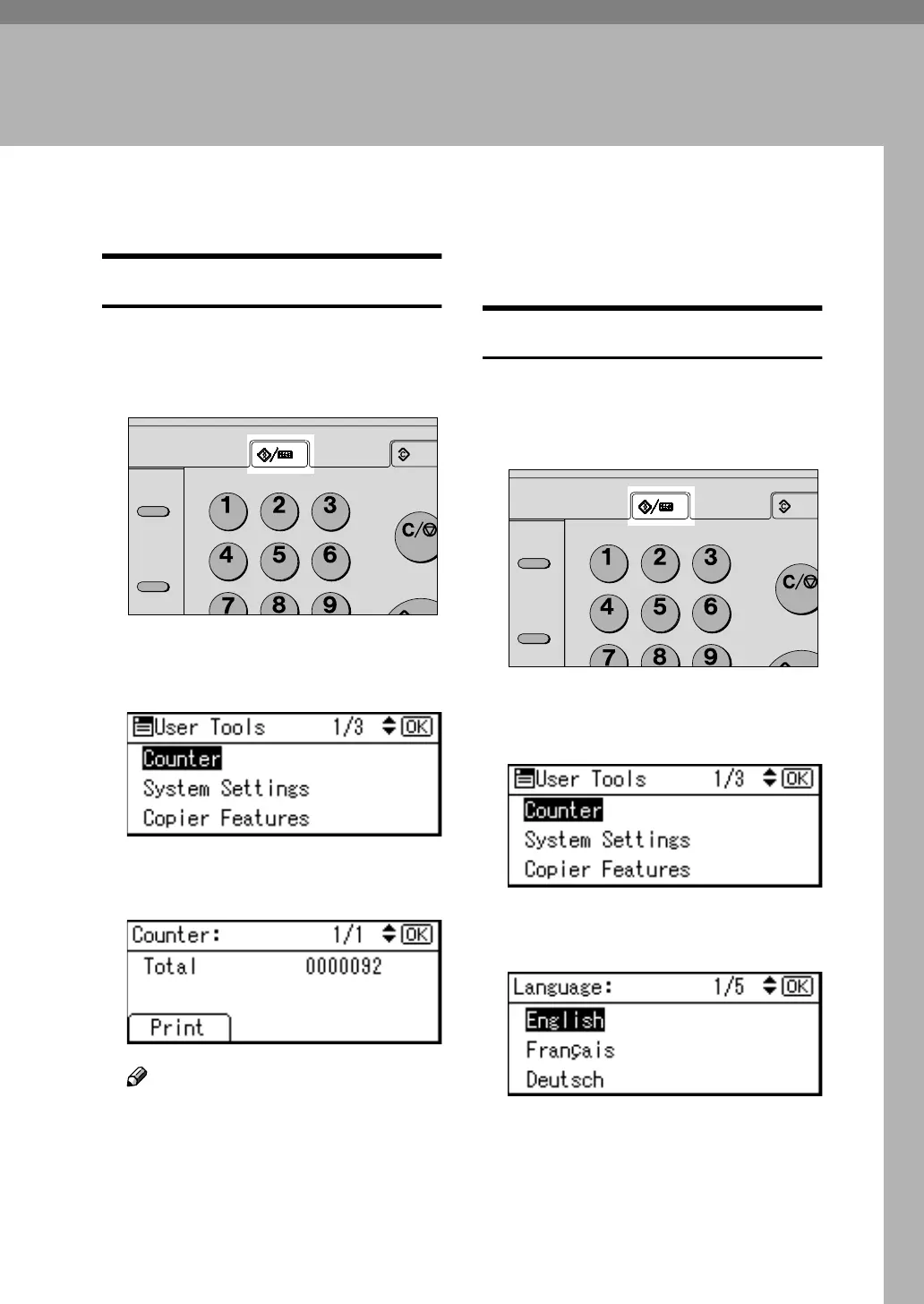 Page #105 background image