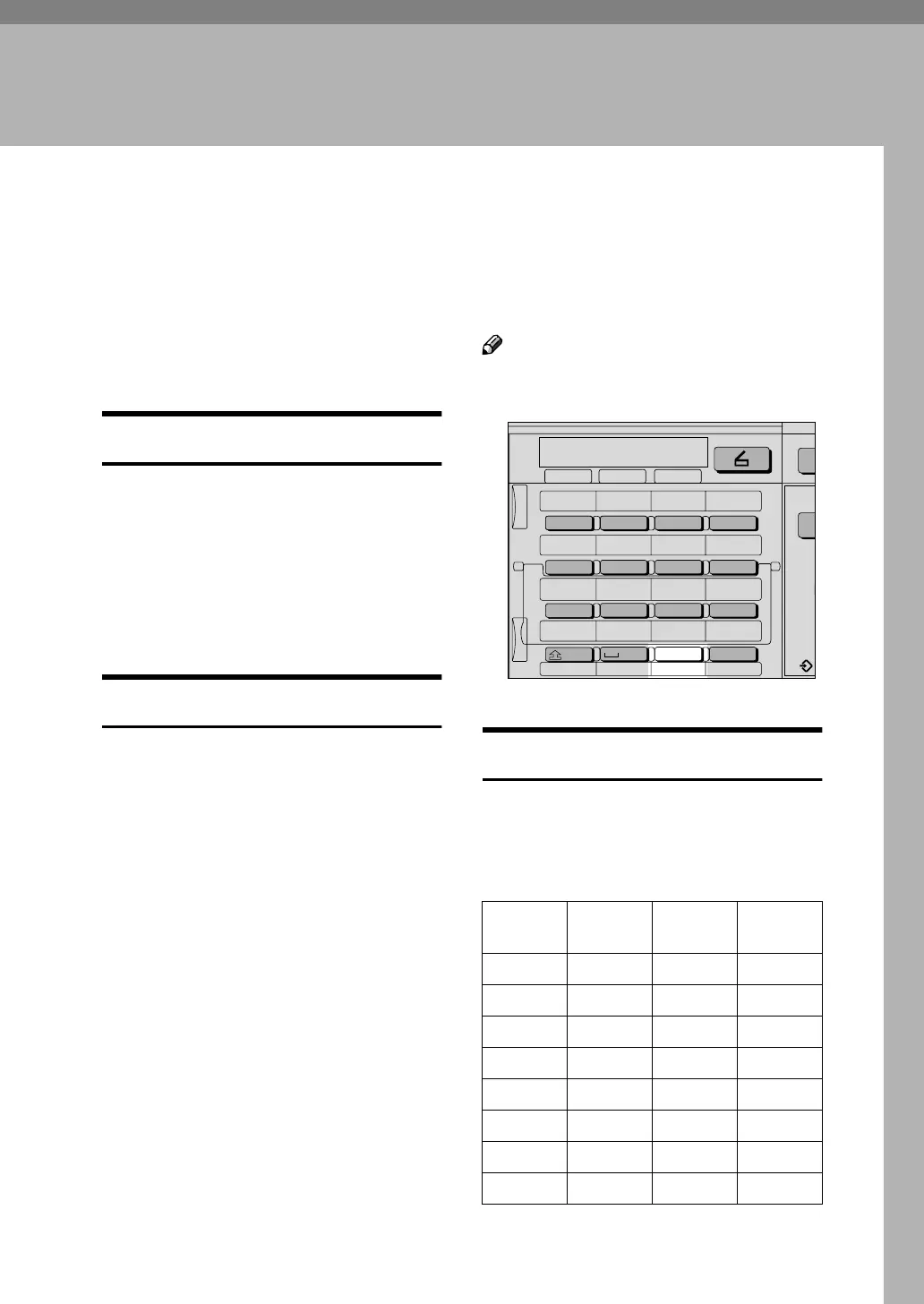 Page #107 background image