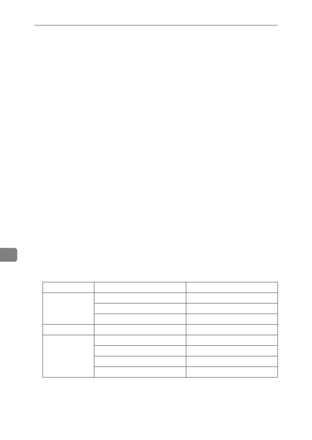 Page #114 background image