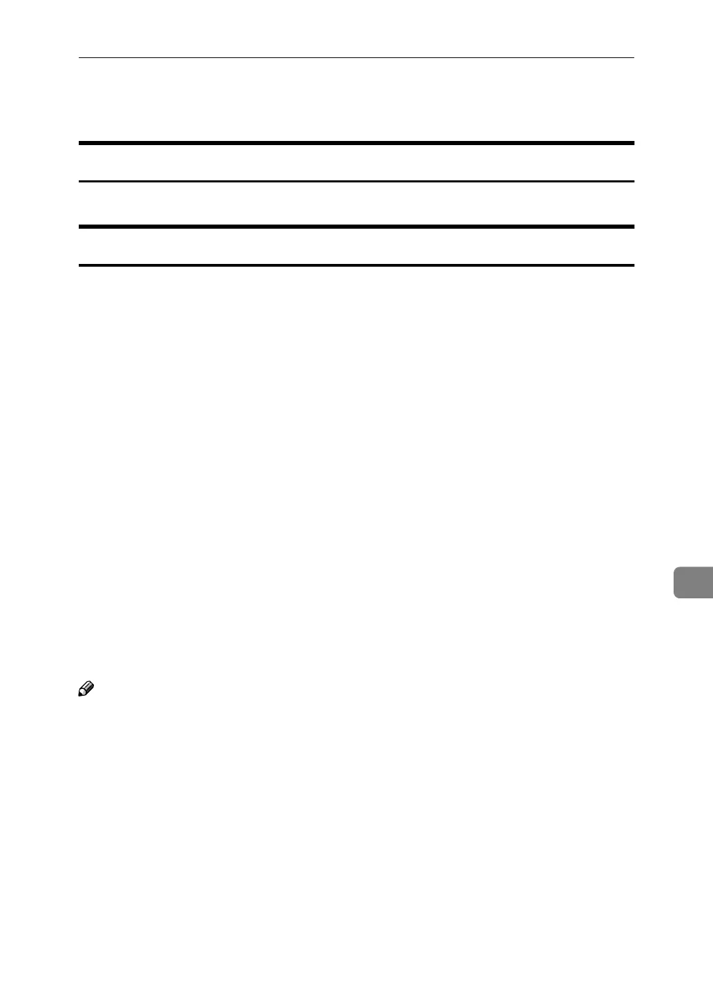 Page #117 background image