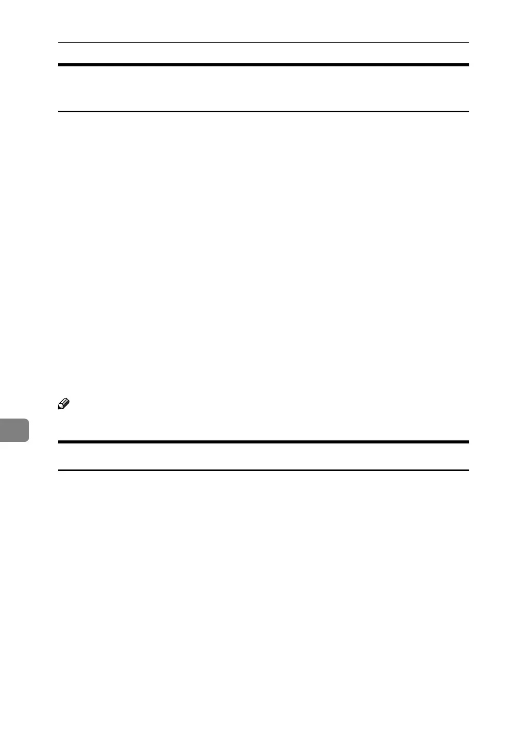 Page #118 background image