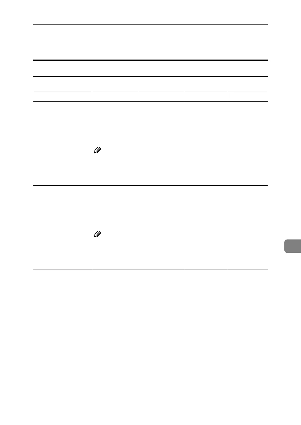 Page #121 background image