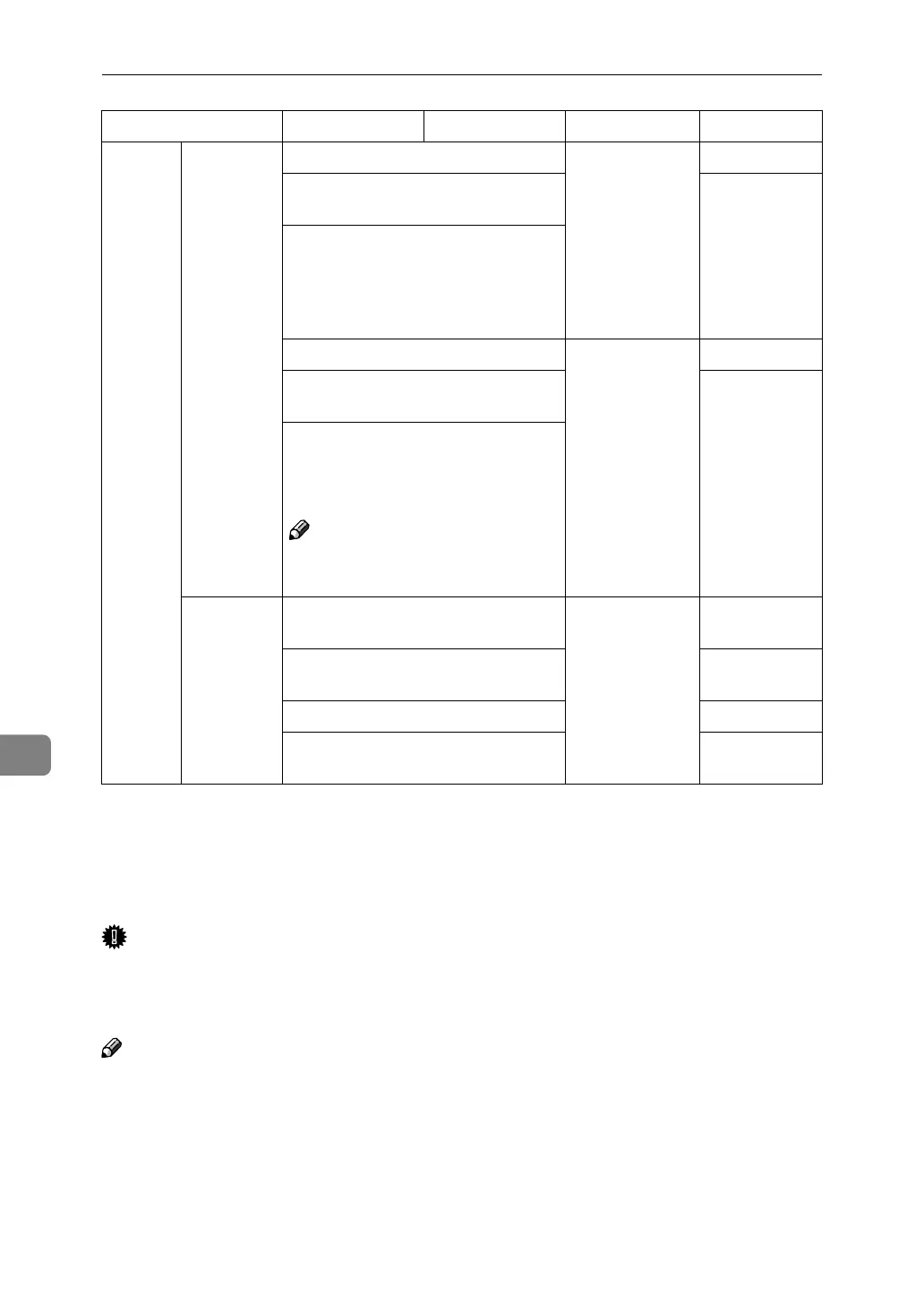 Page #122 background image