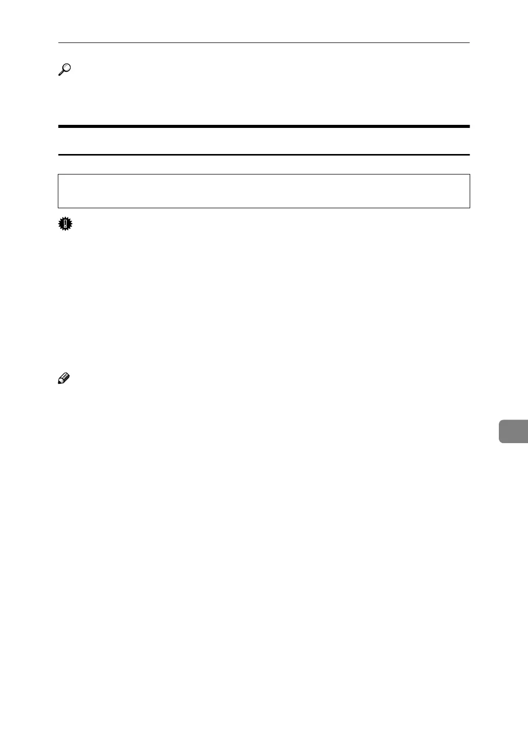 Page #123 background image