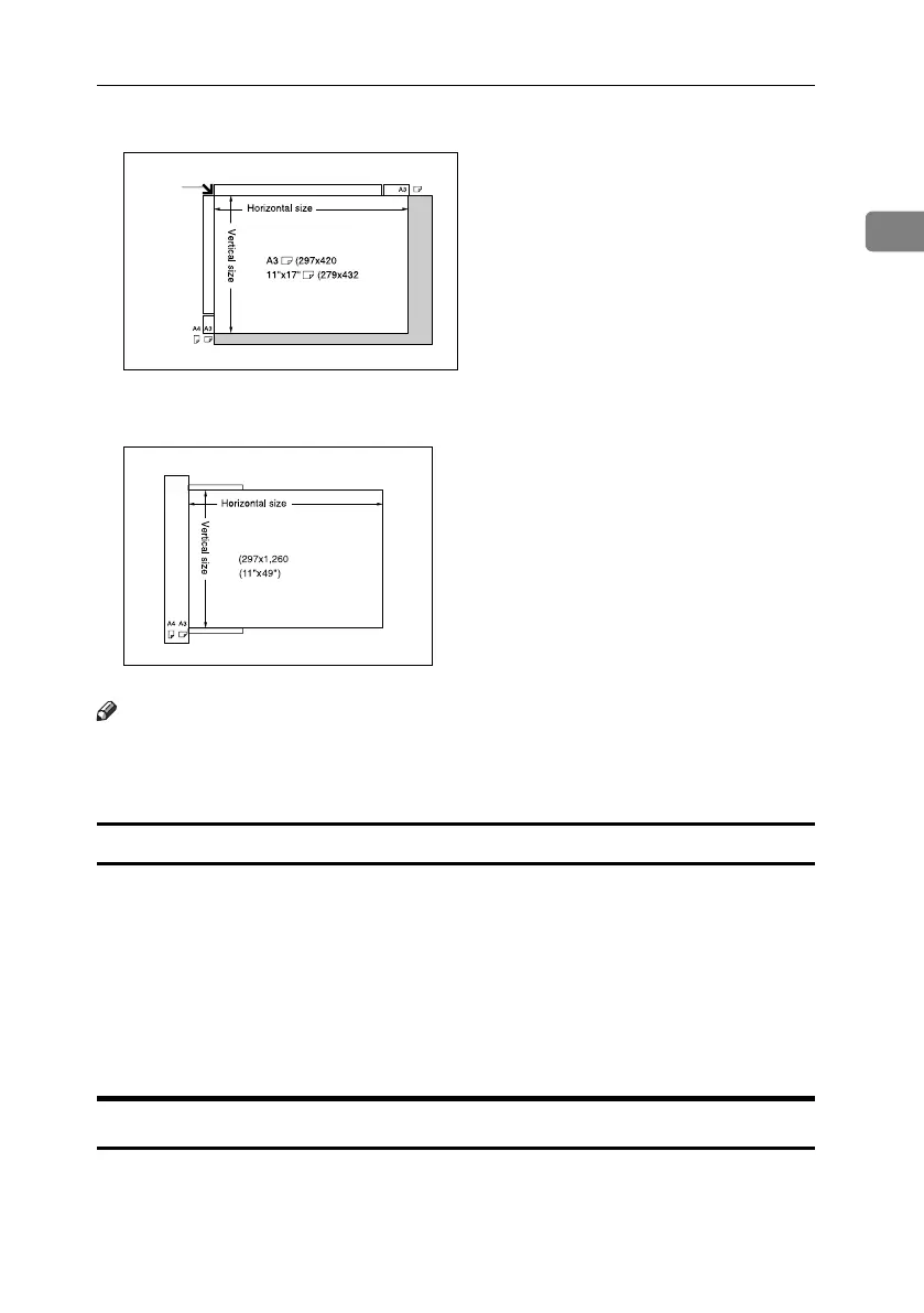 Page #25 background image