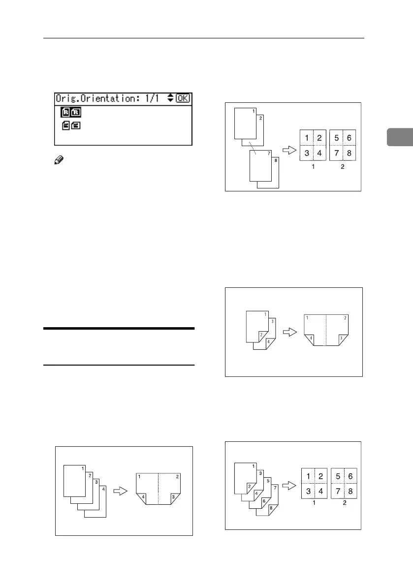 Page #43 background image