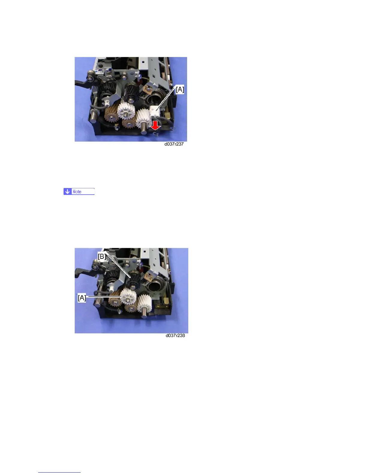 Page #258 background image