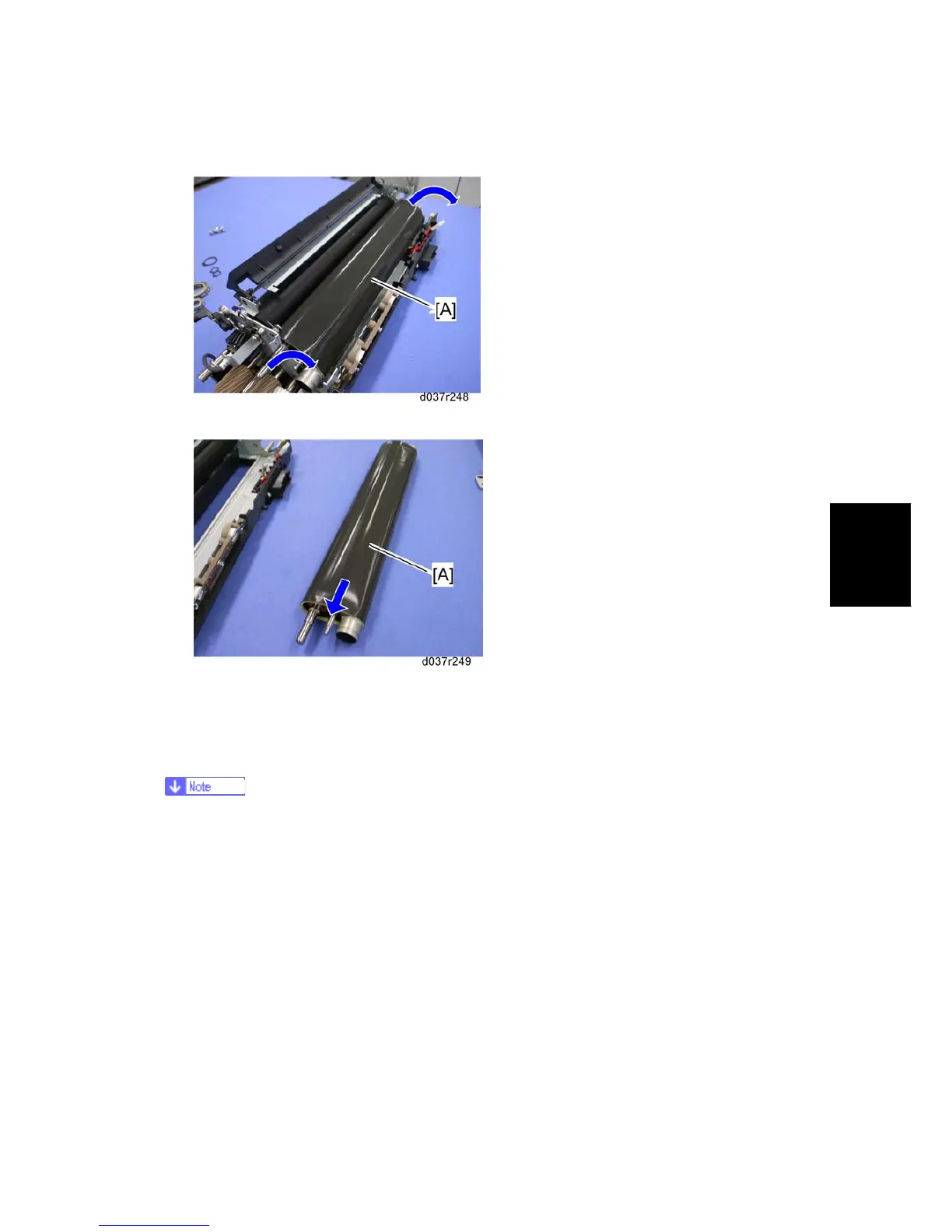 Page #261 background image