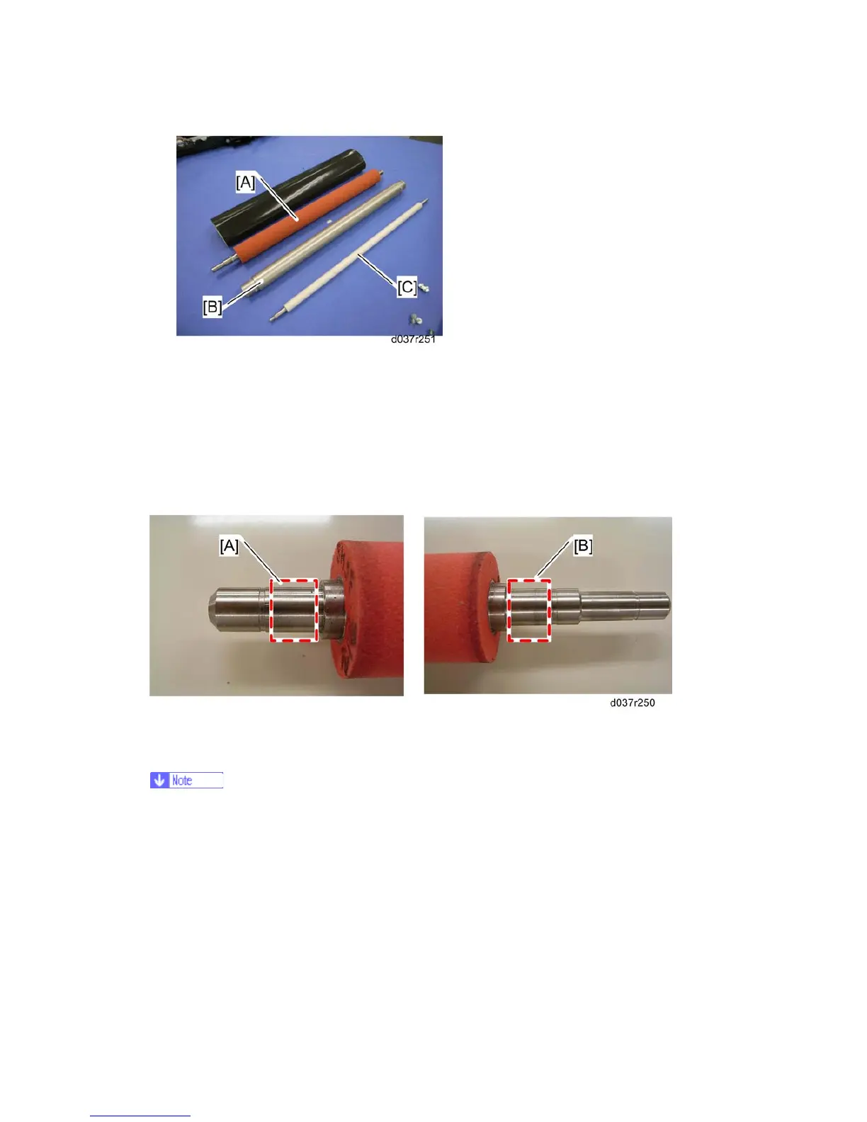 Page #262 background image