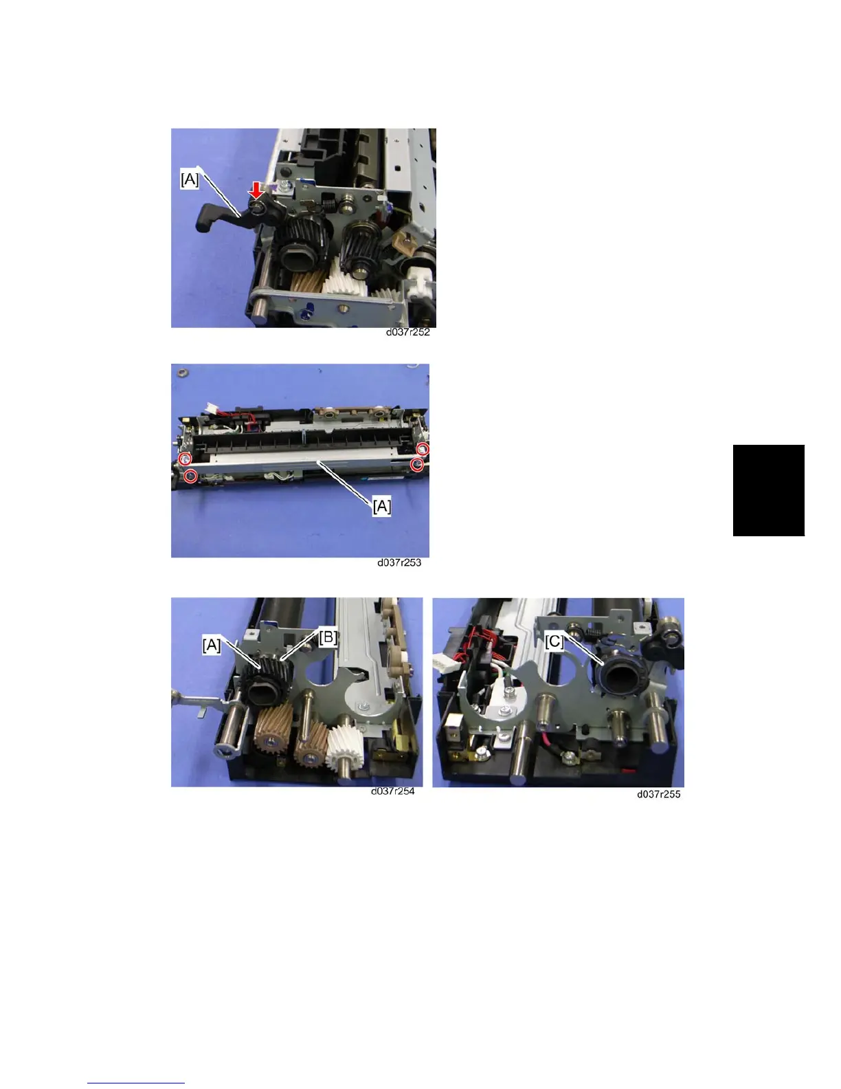 Page #263 background image