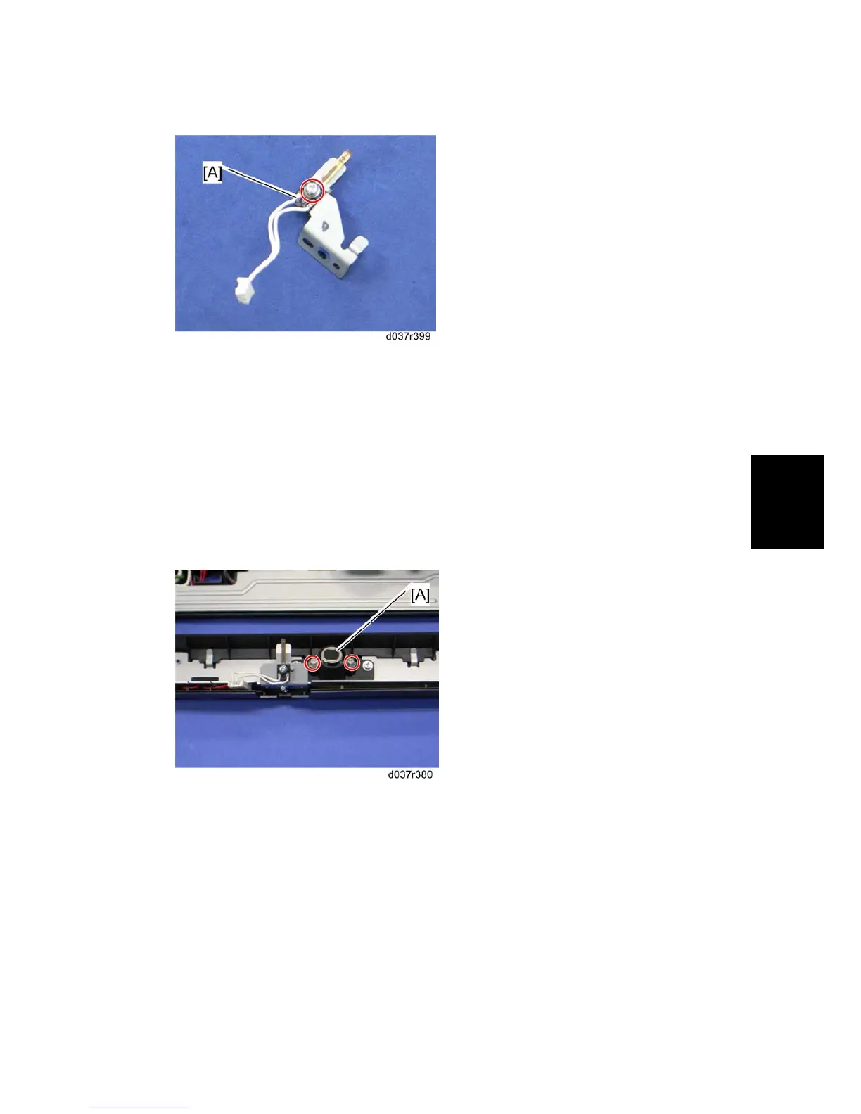 Page #267 background image