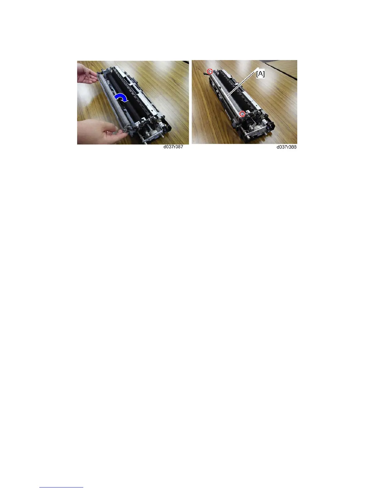 Page #270 background image