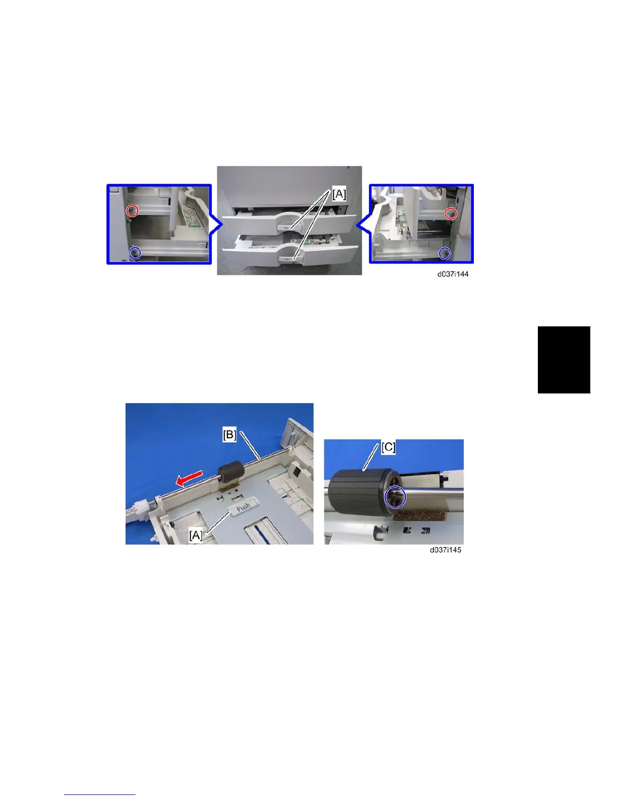 Page #271 background image