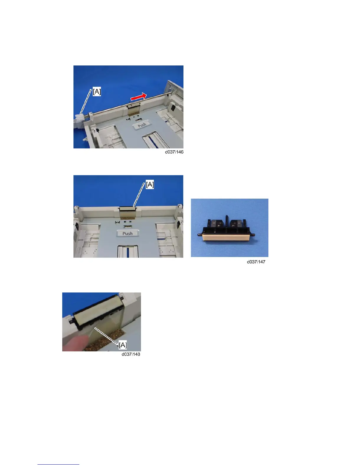 Page #272 background image