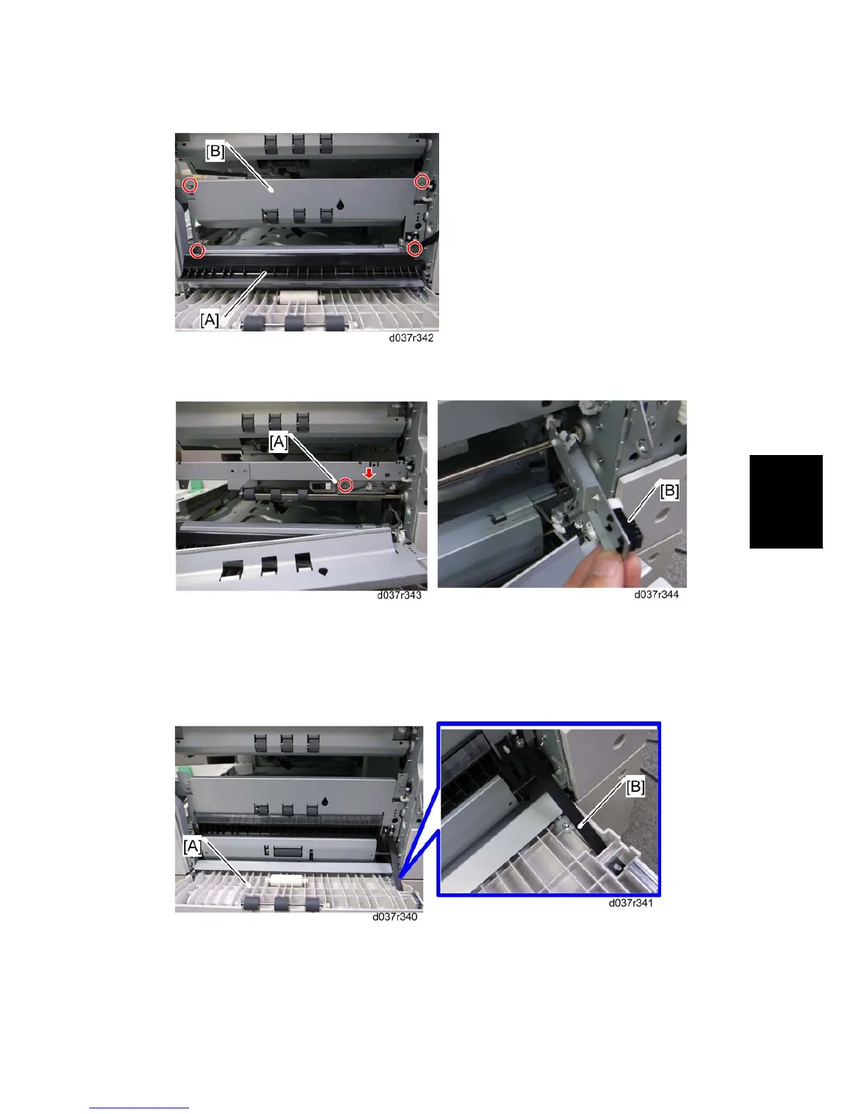 Page #277 background image