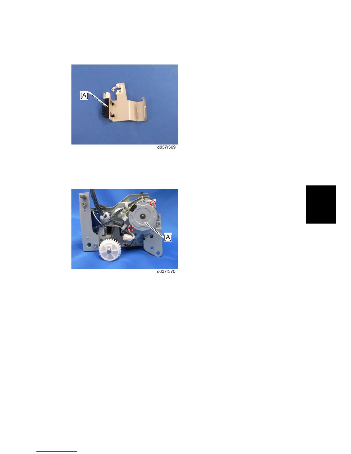 Page #283 background image