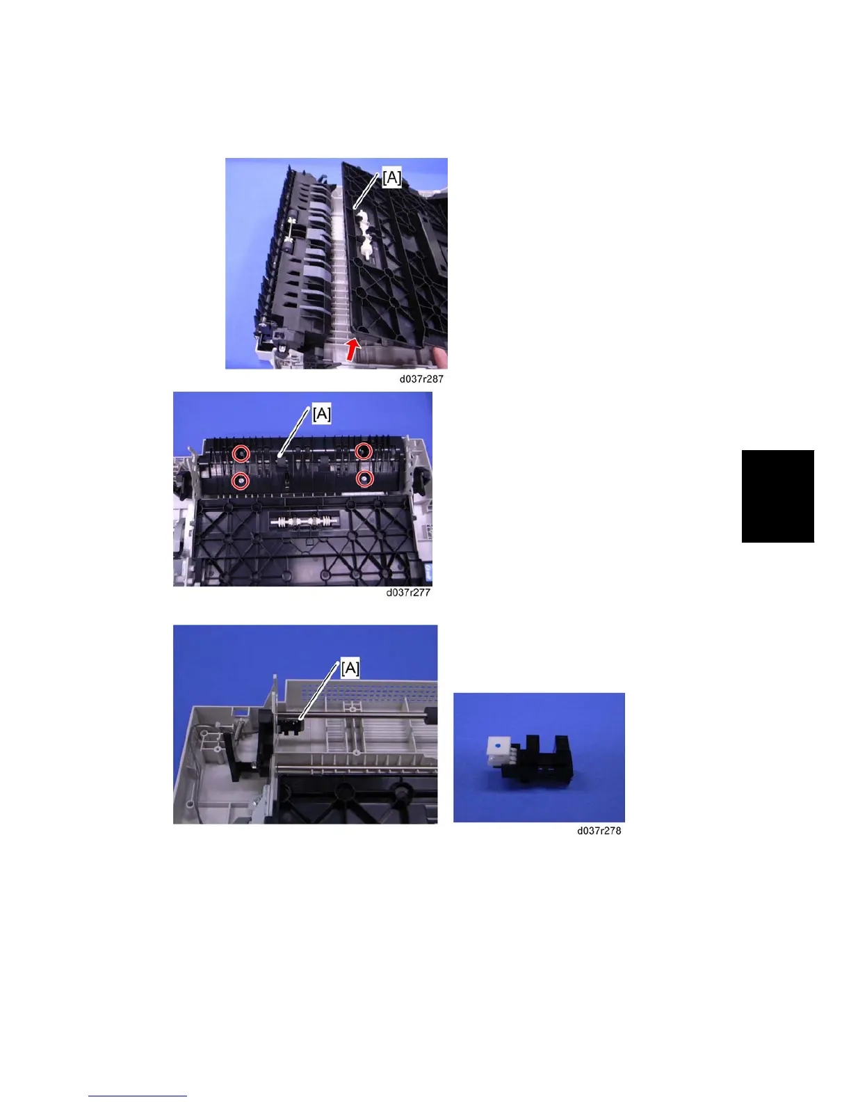 Page #287 background image