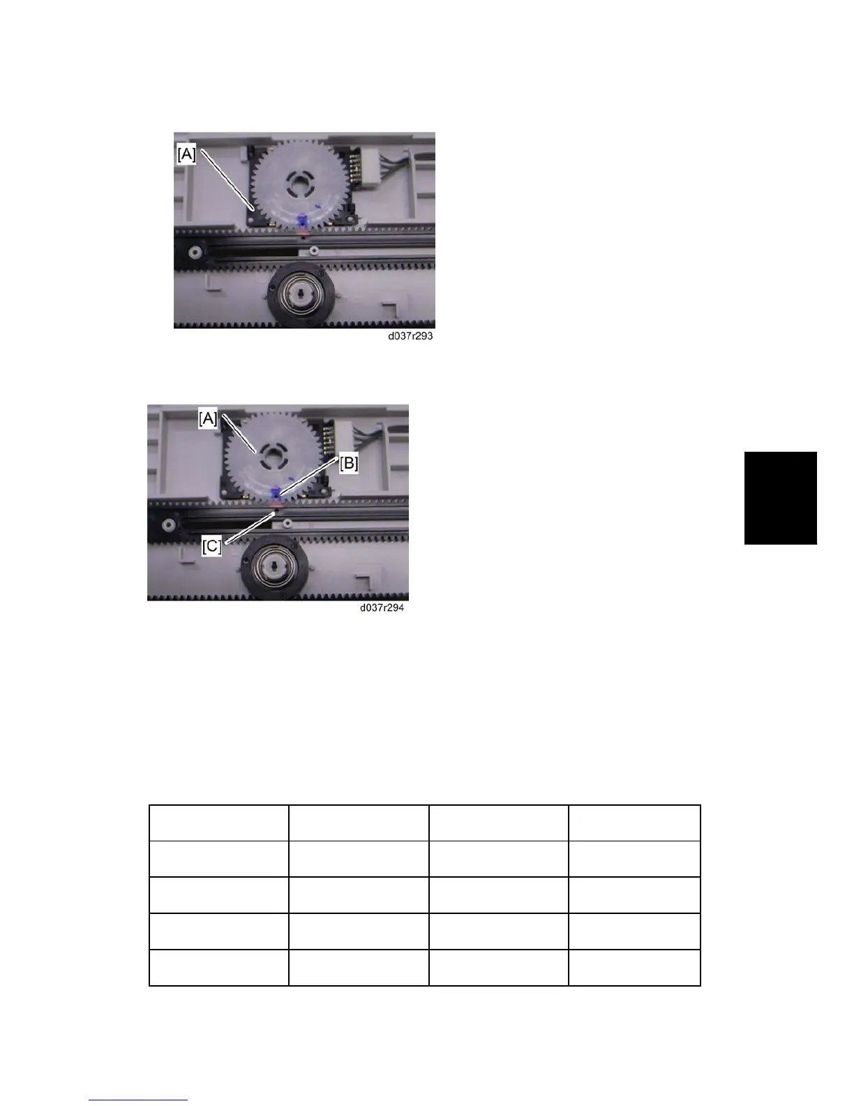 Page #293 background image