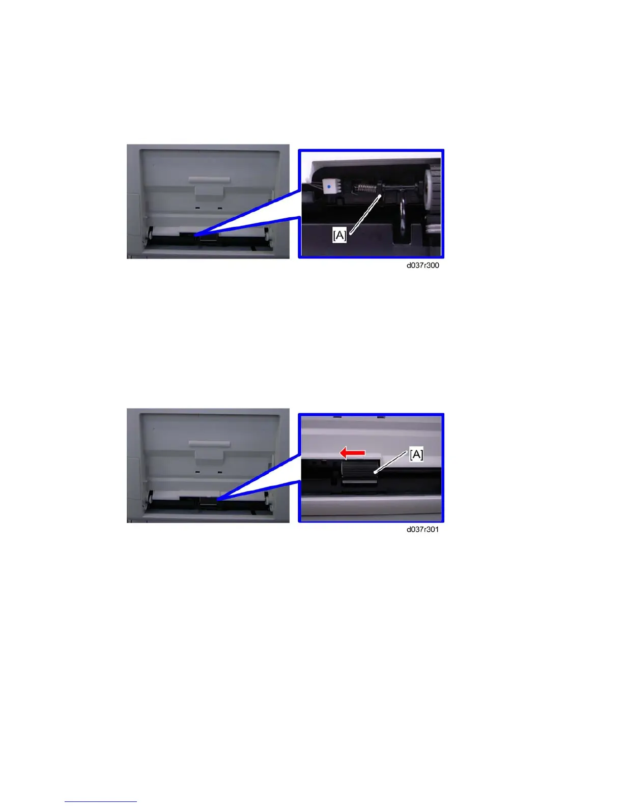 Page #294 background image