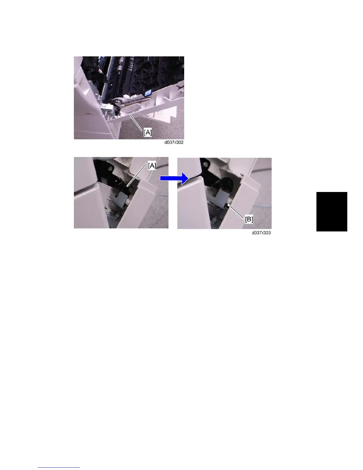 Page #295 background image