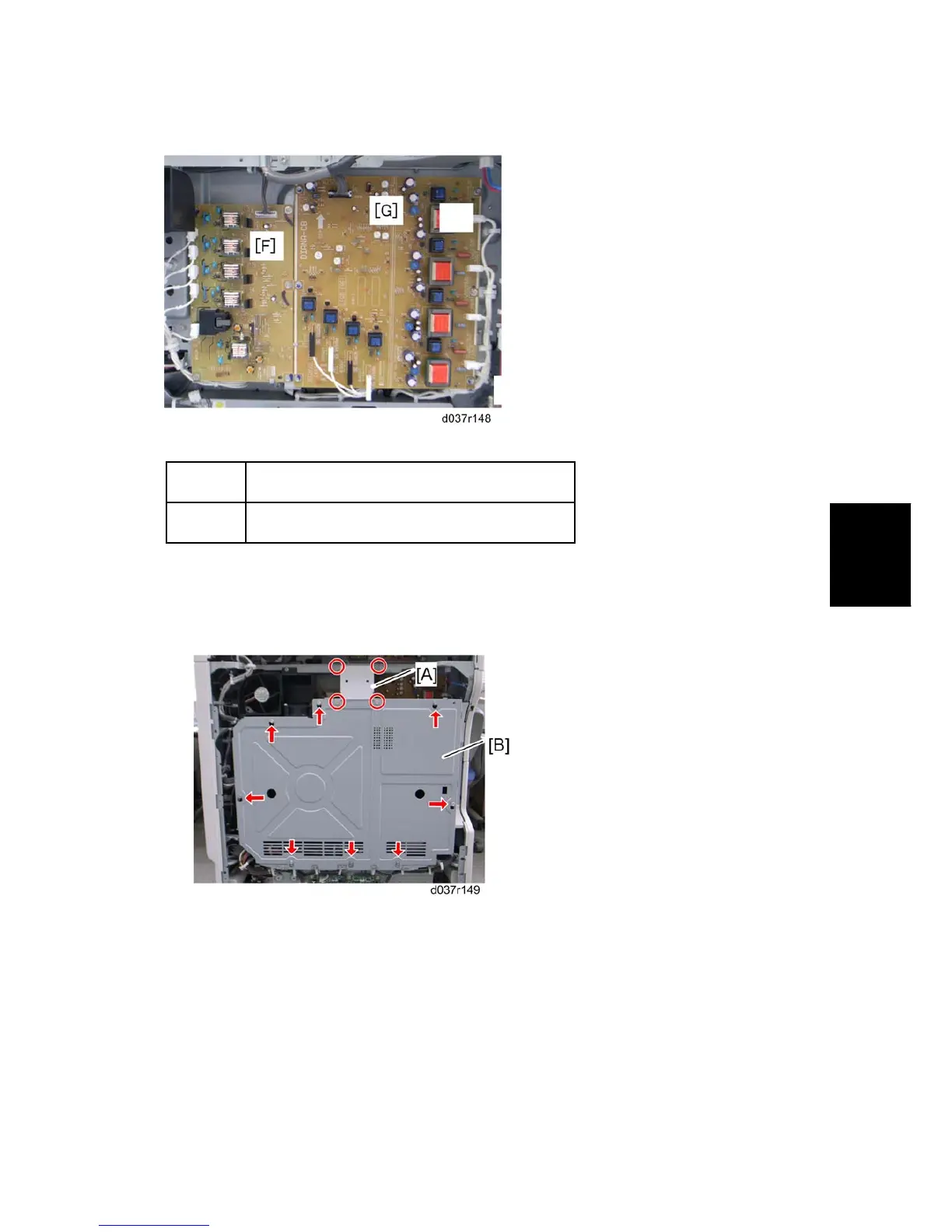Page #297 background image