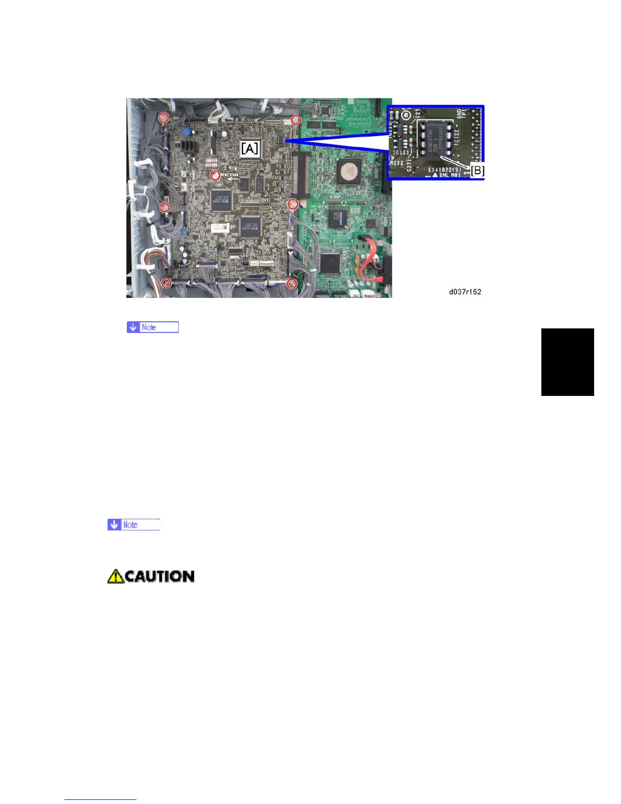 Page #299 background image