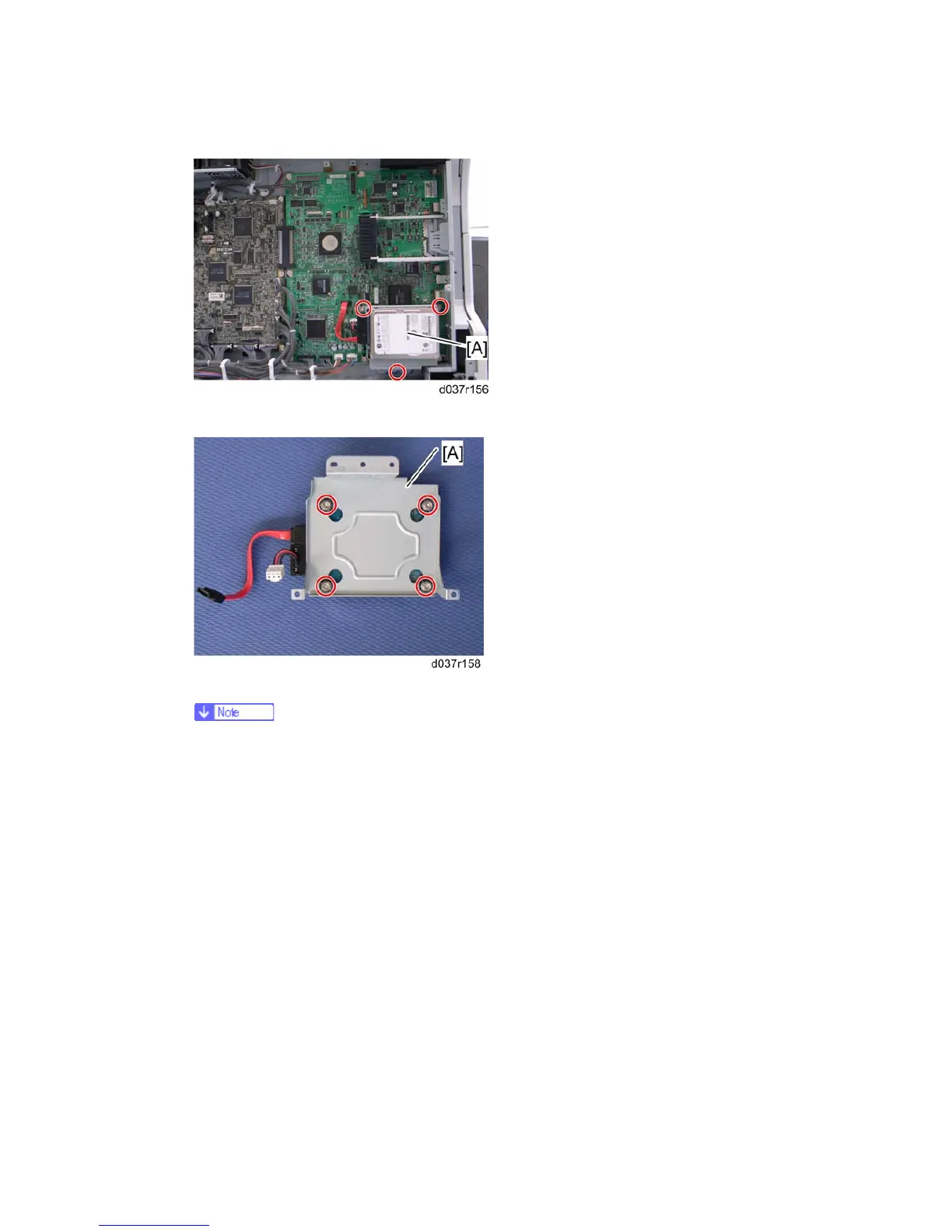 Page #300 background image