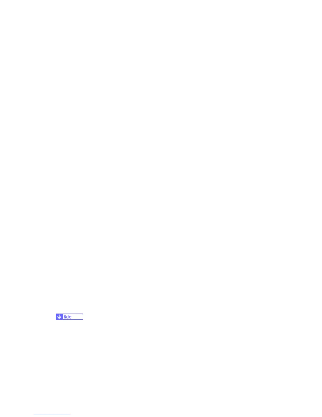 Page #308 background image
