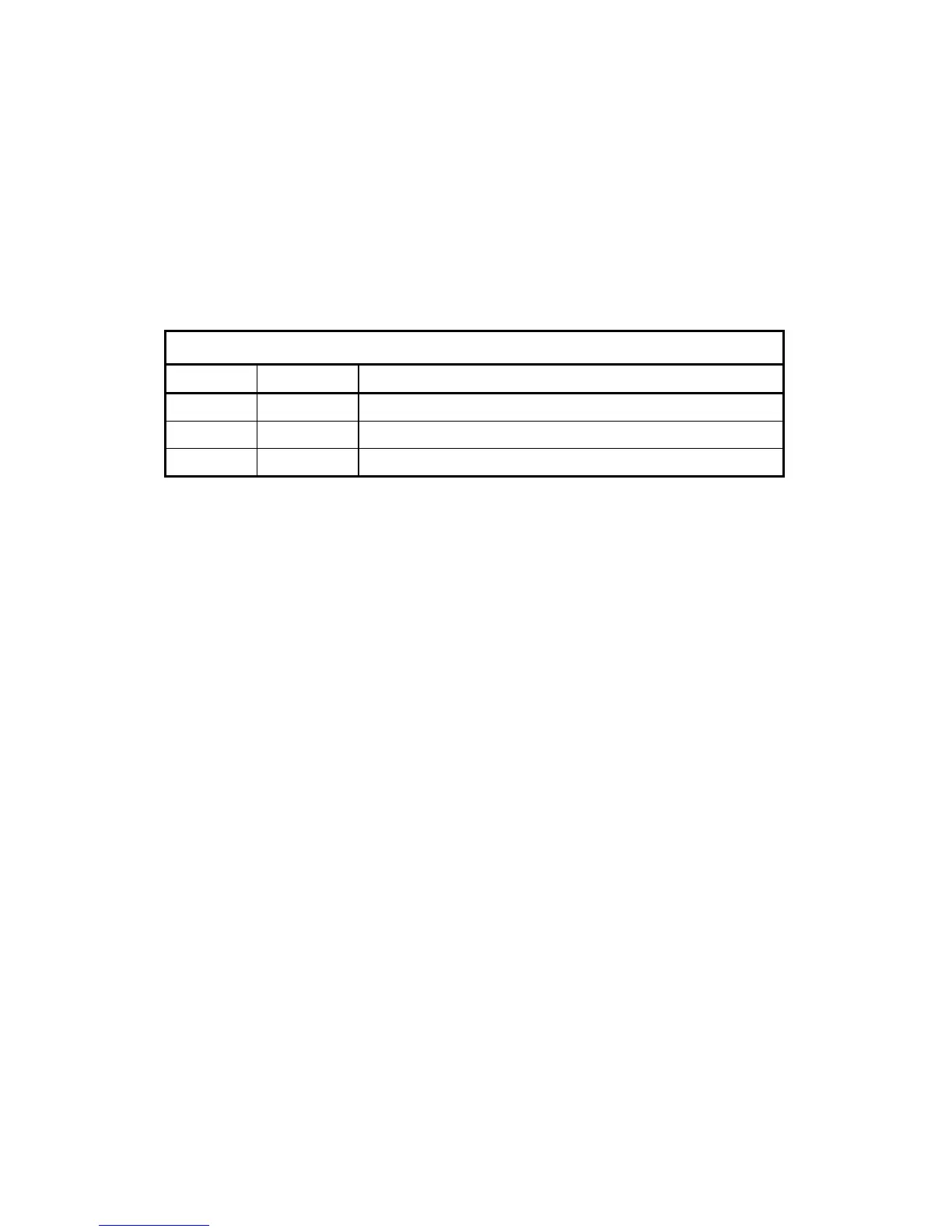 Page #311 background image