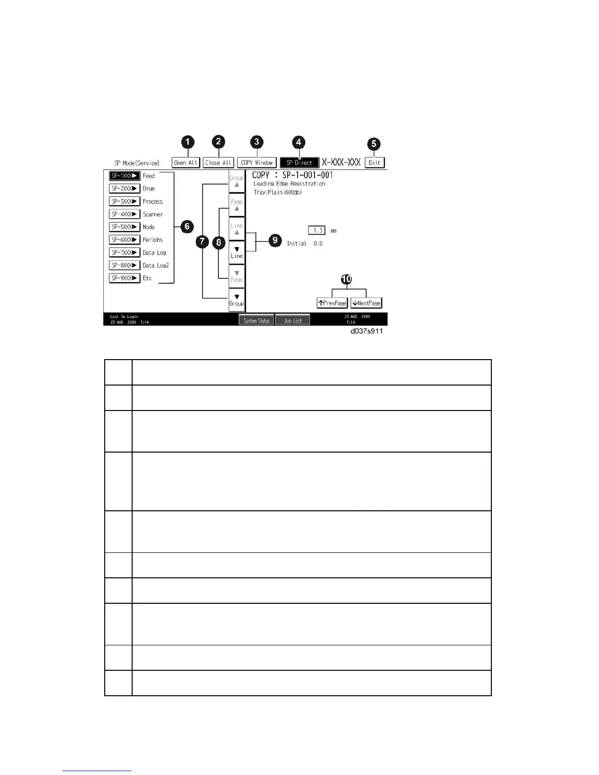 Page #314 background image