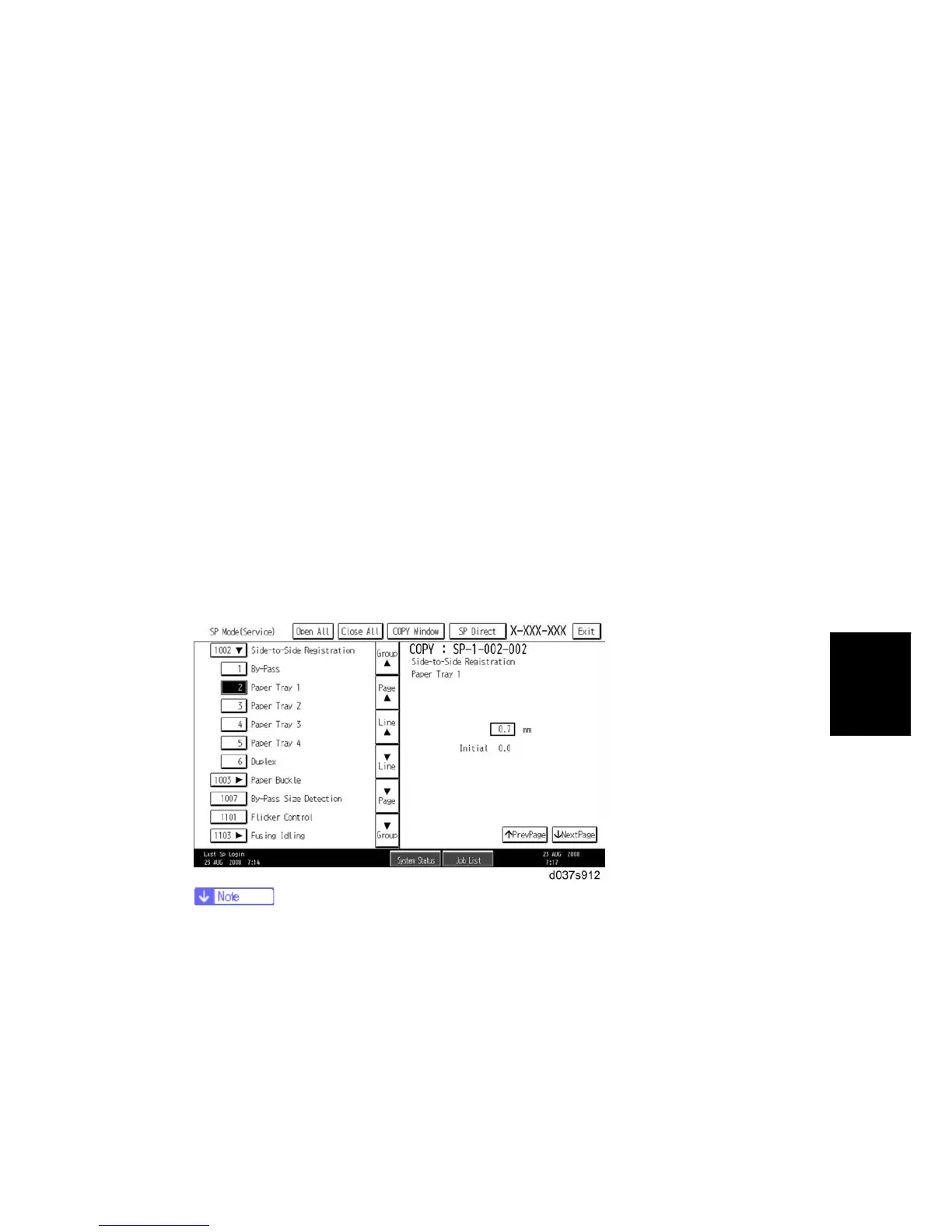 Page #315 background image