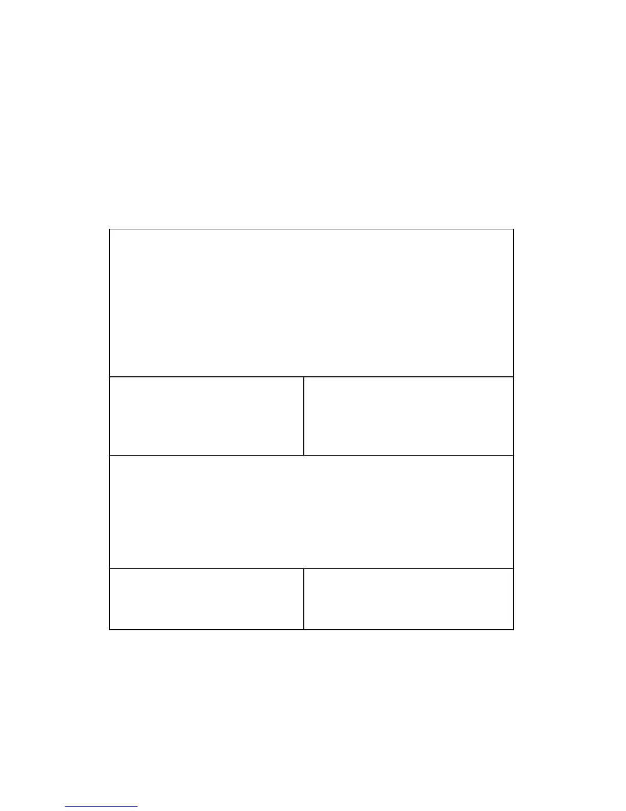Page #318 background image