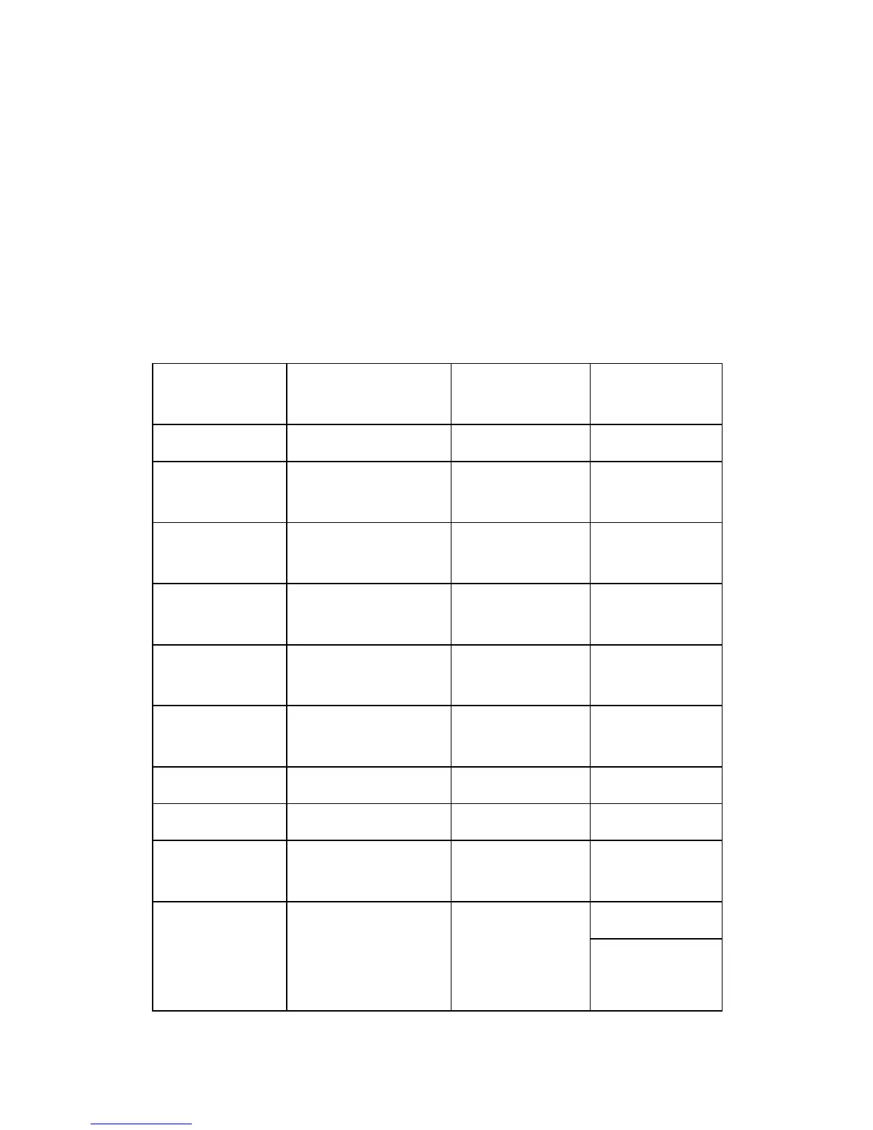 Page #320 background image