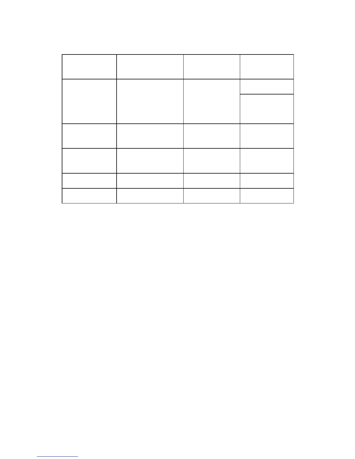Page #322 background image