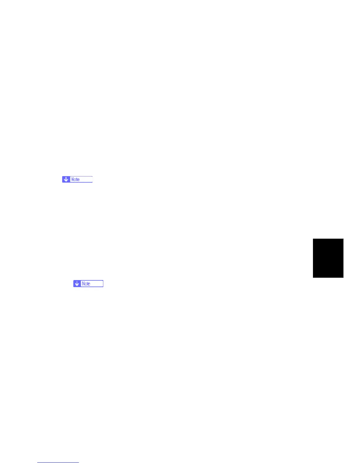 Page #323 background image