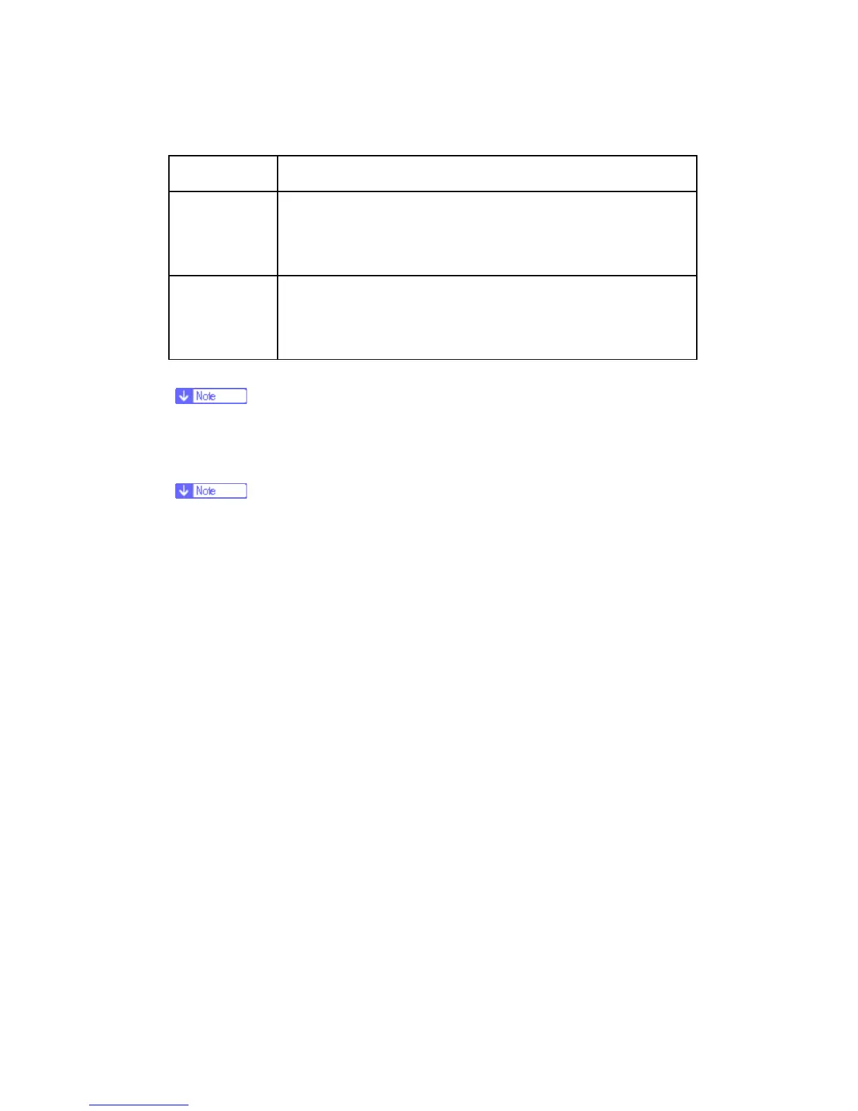 Page #324 background image