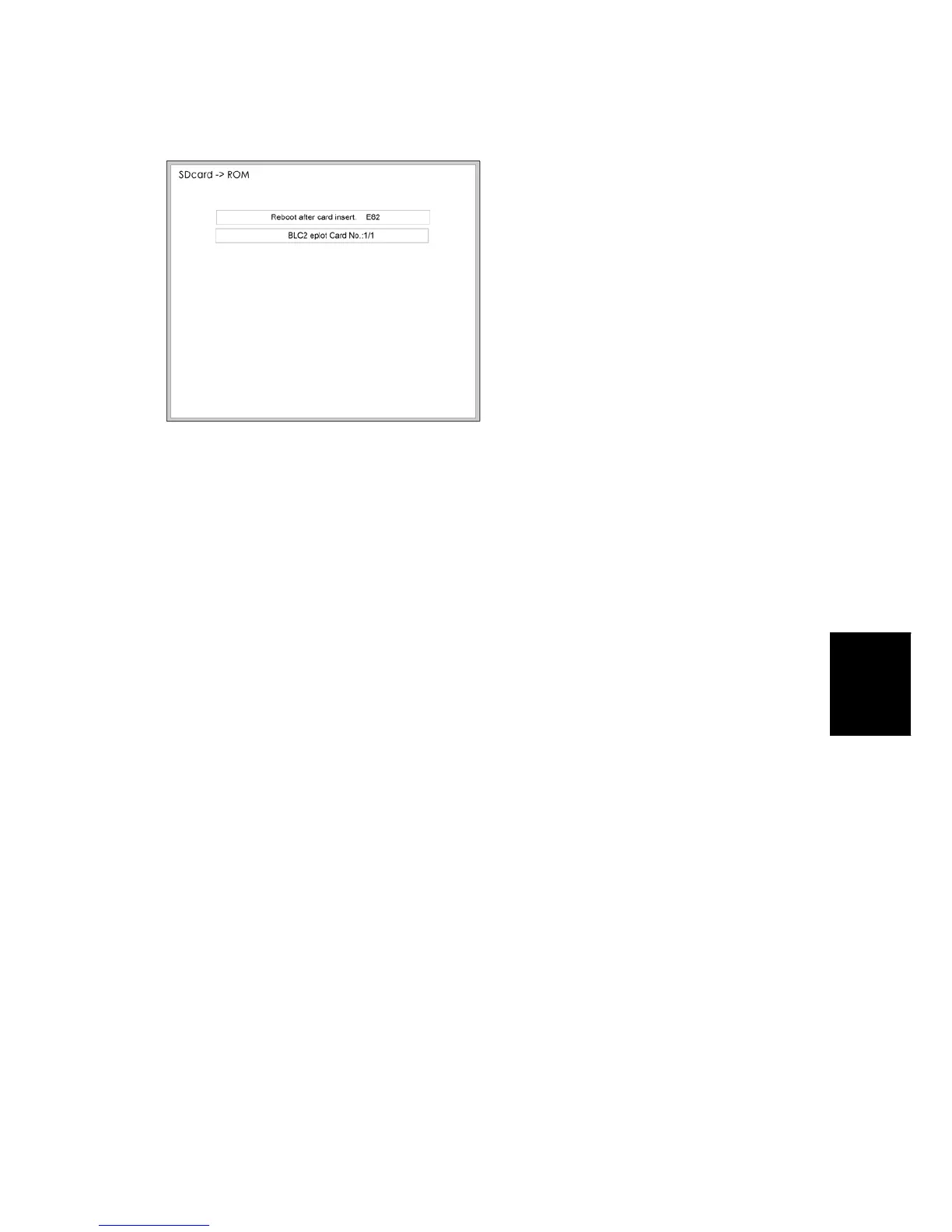 Page #325 background image