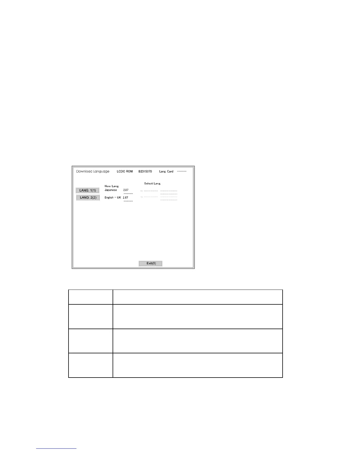 Page #328 background image