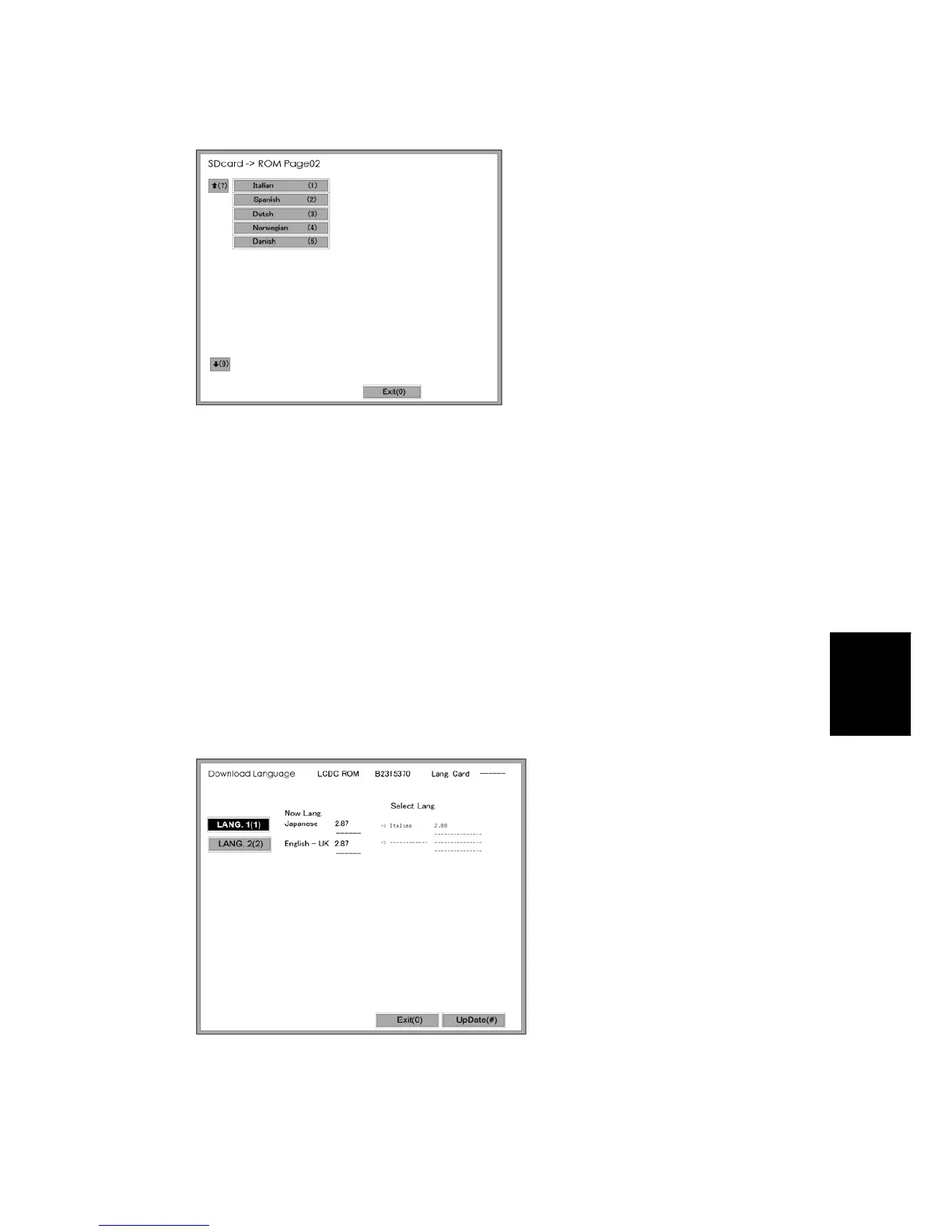 Page #329 background image