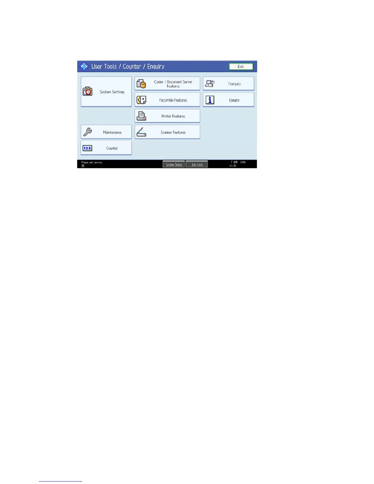 Page #332 background image