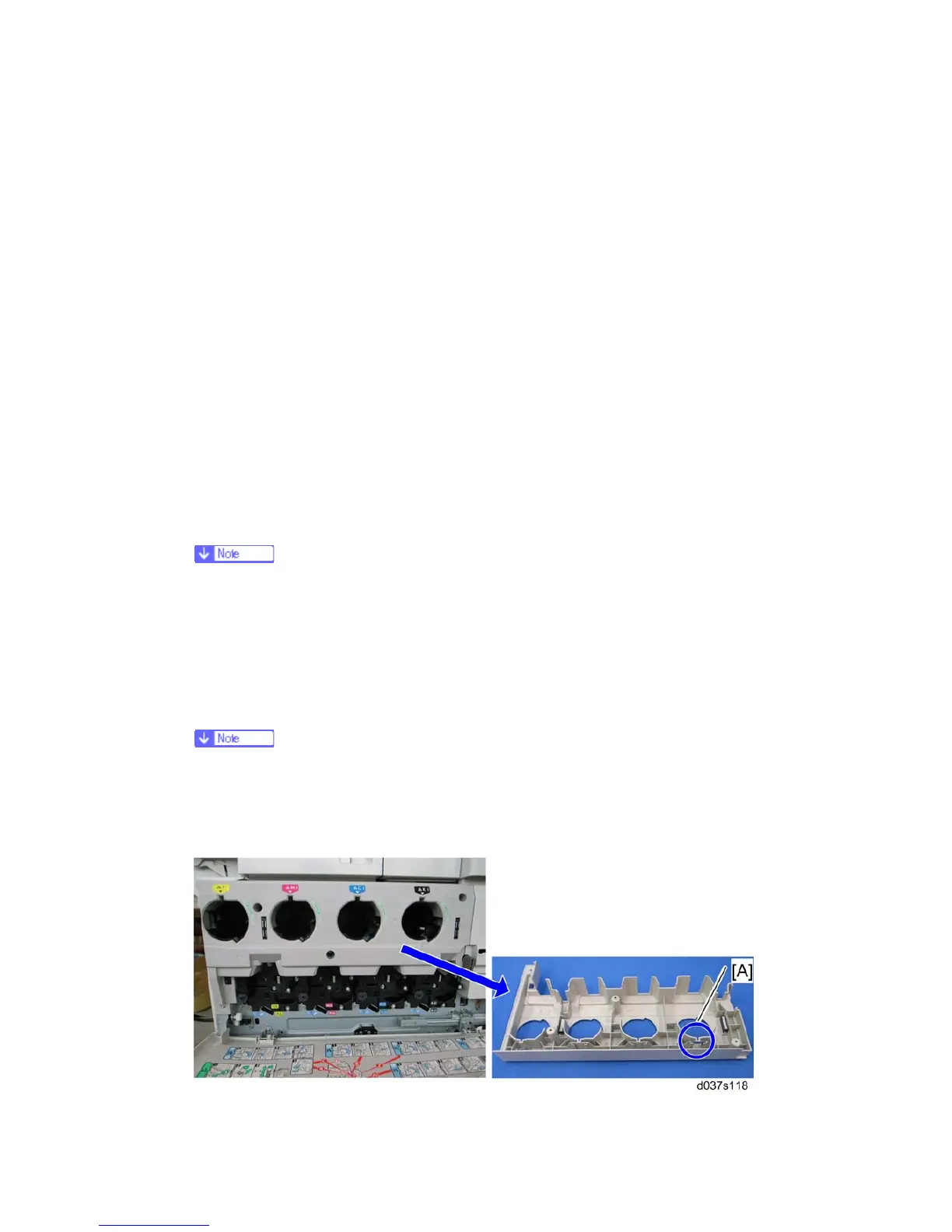 Page #334 background image