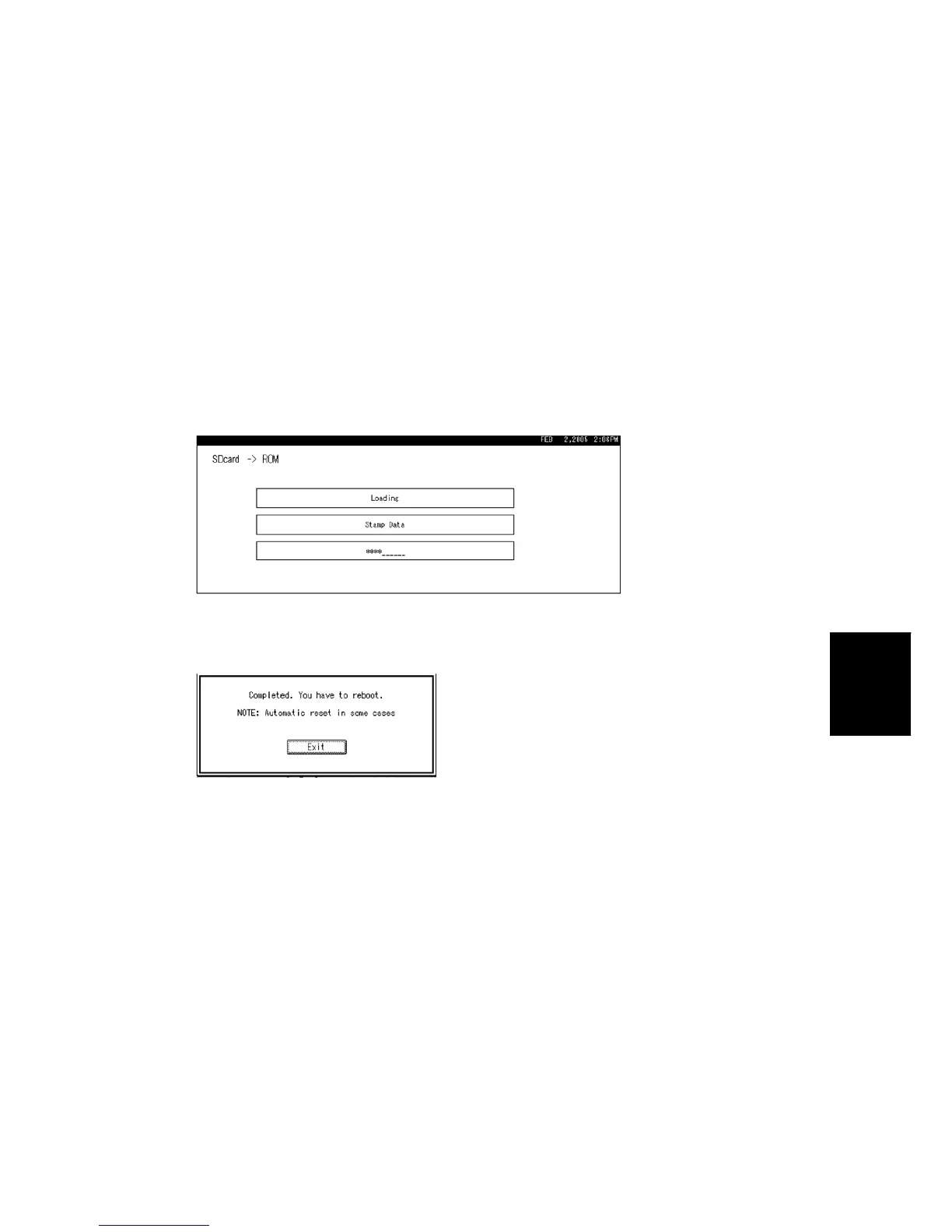 Page #337 background image