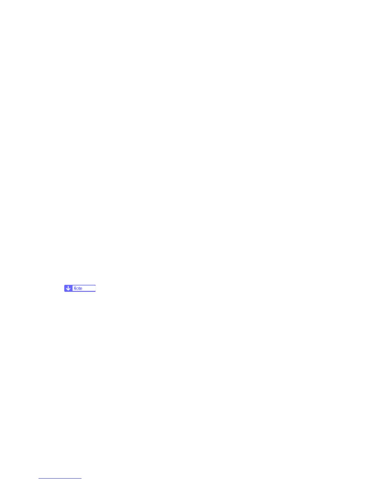 Page #338 background image