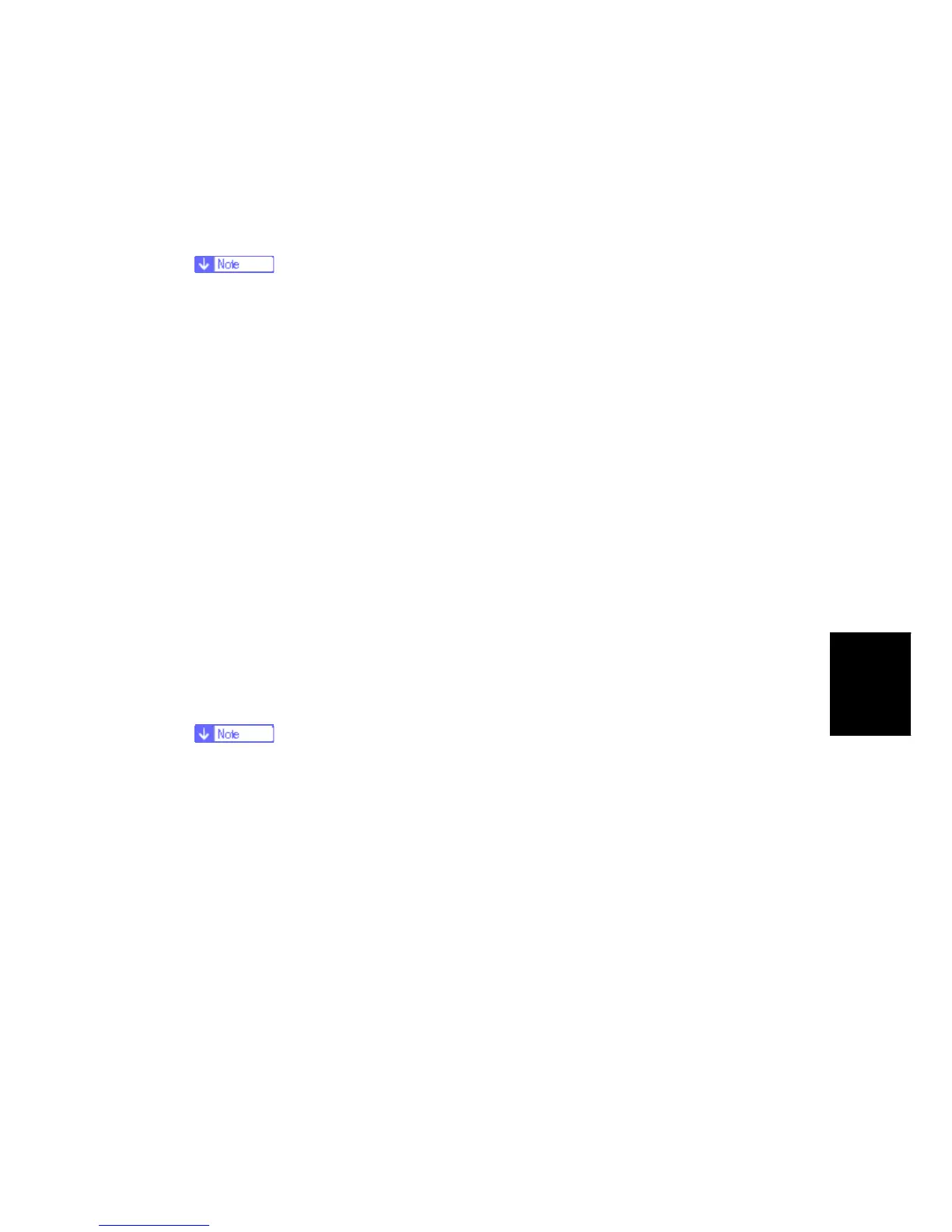 Page #339 background image
